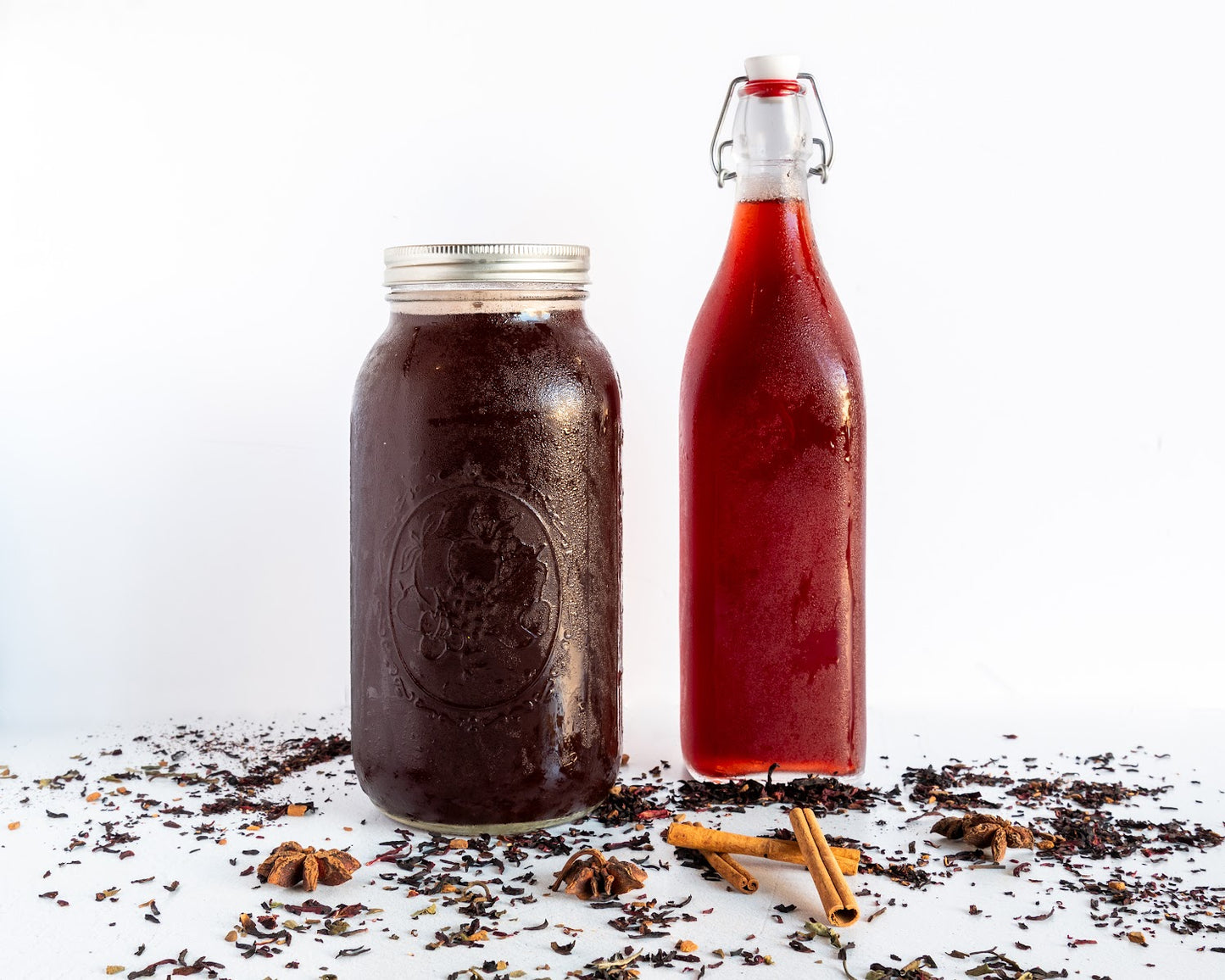 64oz jar / 34 oz jar-SQ6376412