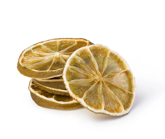 Lemon-SQ6368831